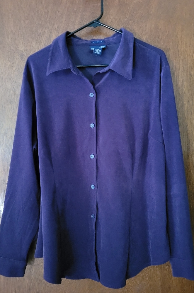 Womens blouse